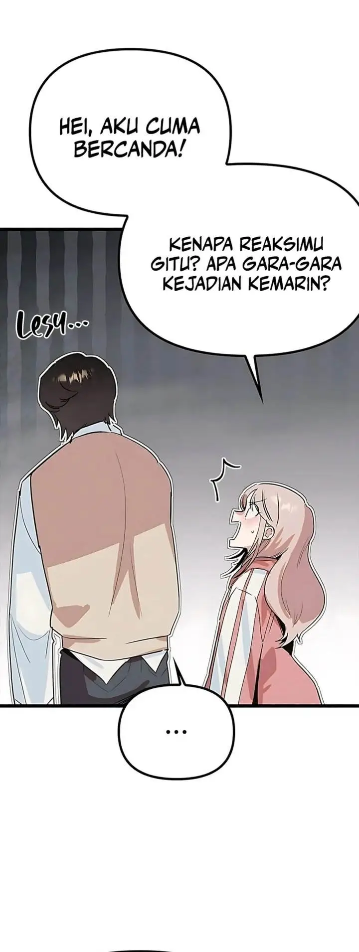 image-komik-zodiac-girl-chapter-19-37/66