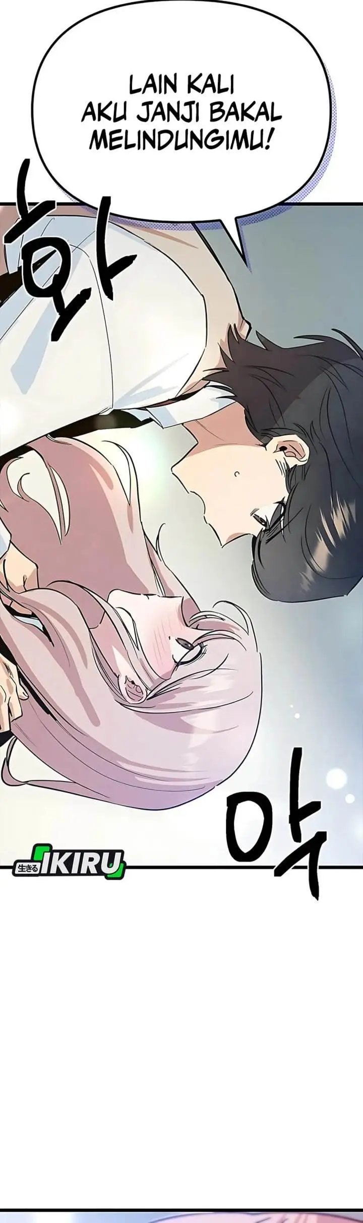 image-komik-zodiac-girl-chapter-19-39/66