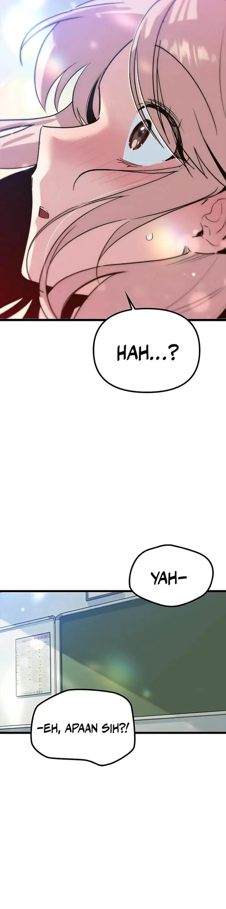 image-komik-zodiac-girl-chapter-19-40/66