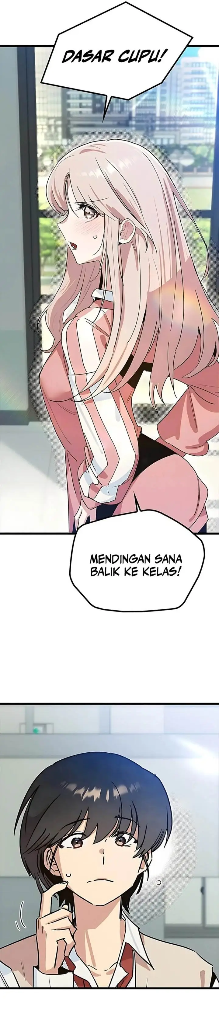 image-komik-zodiac-girl-chapter-19-41/66