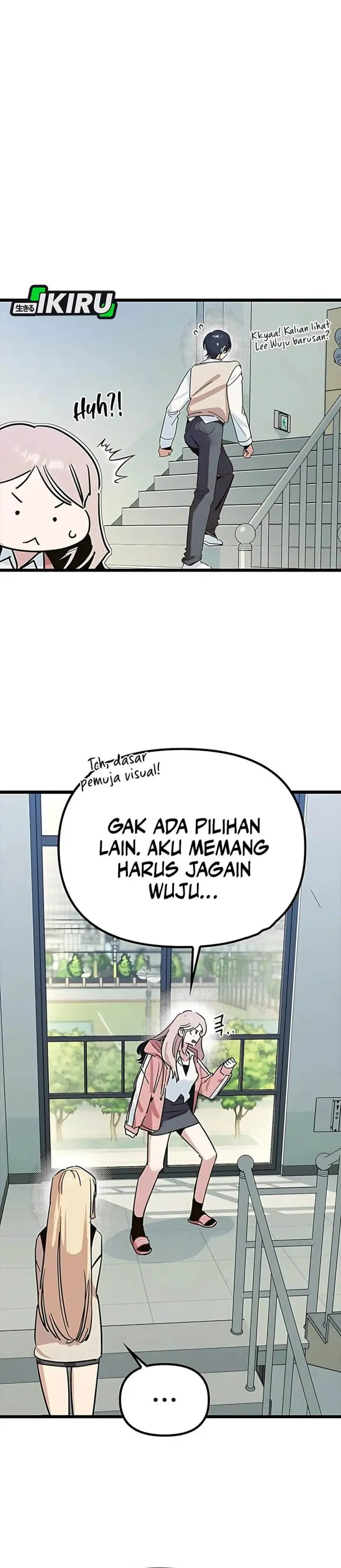 image-komik-zodiac-girl-chapter-19-42/66