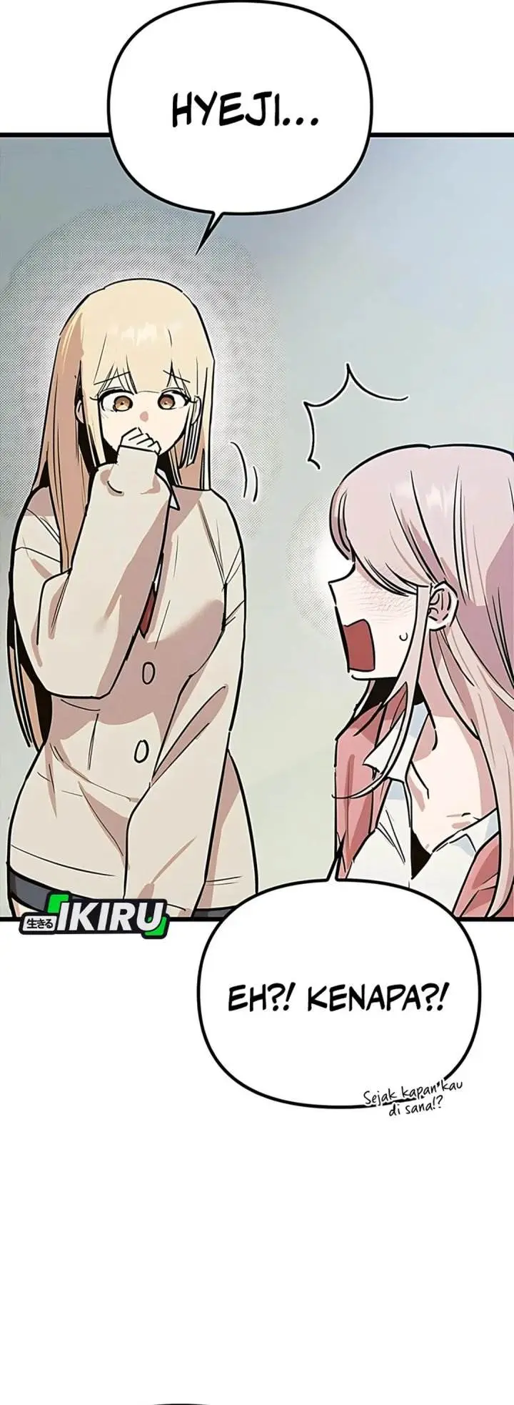 image-komik-zodiac-girl-chapter-19-43/66