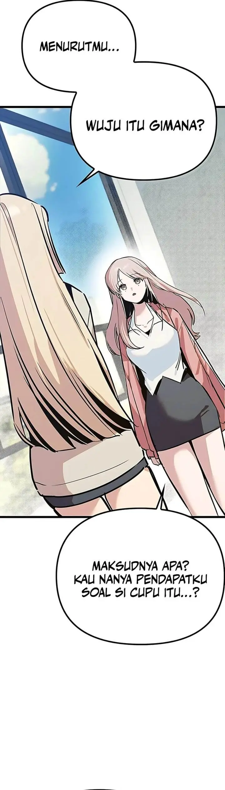 image-komik-zodiac-girl-chapter-19-44/66
