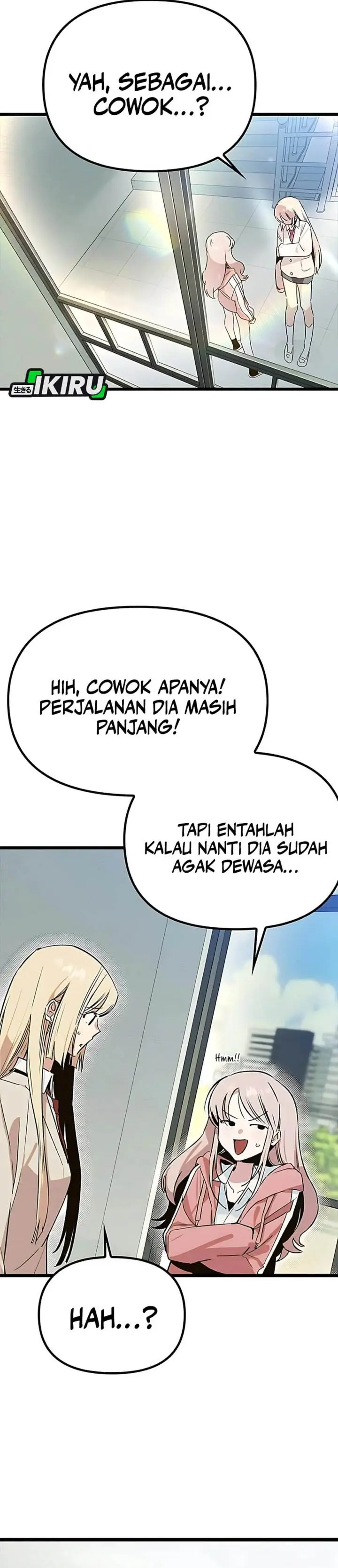 image-komik-zodiac-girl-chapter-19-45/66