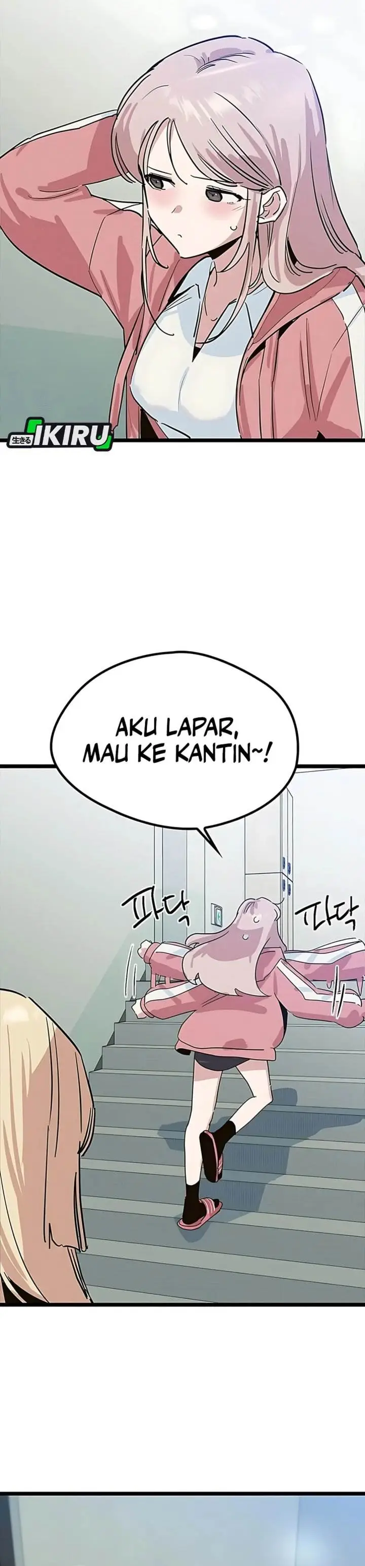 image-komik-zodiac-girl-chapter-19-46/66