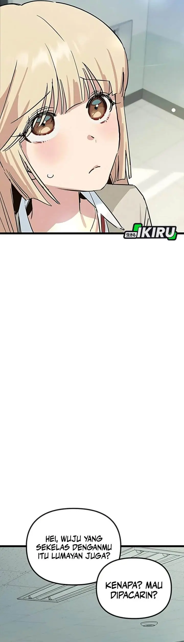 image-komik-zodiac-girl-chapter-19-47/66