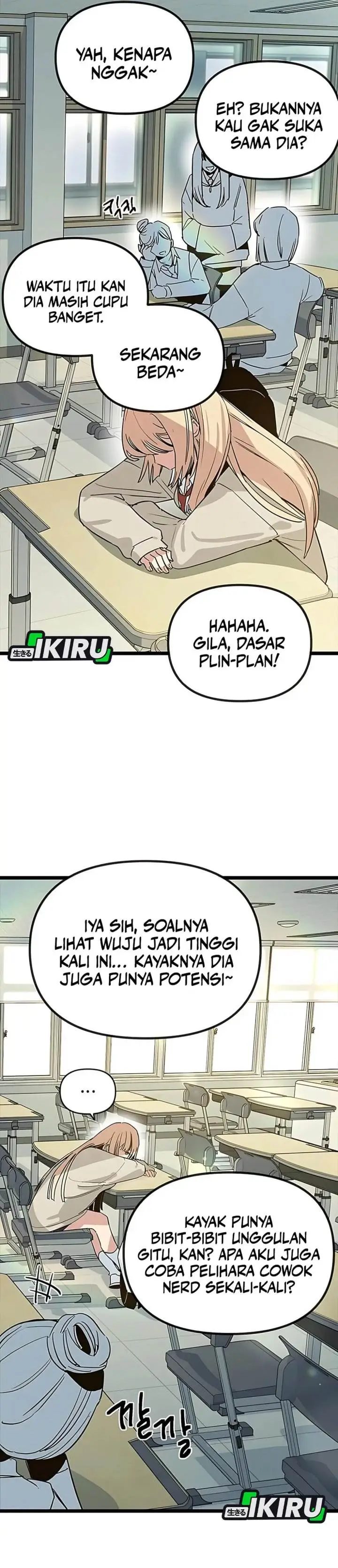 image-komik-zodiac-girl-chapter-19-48/66