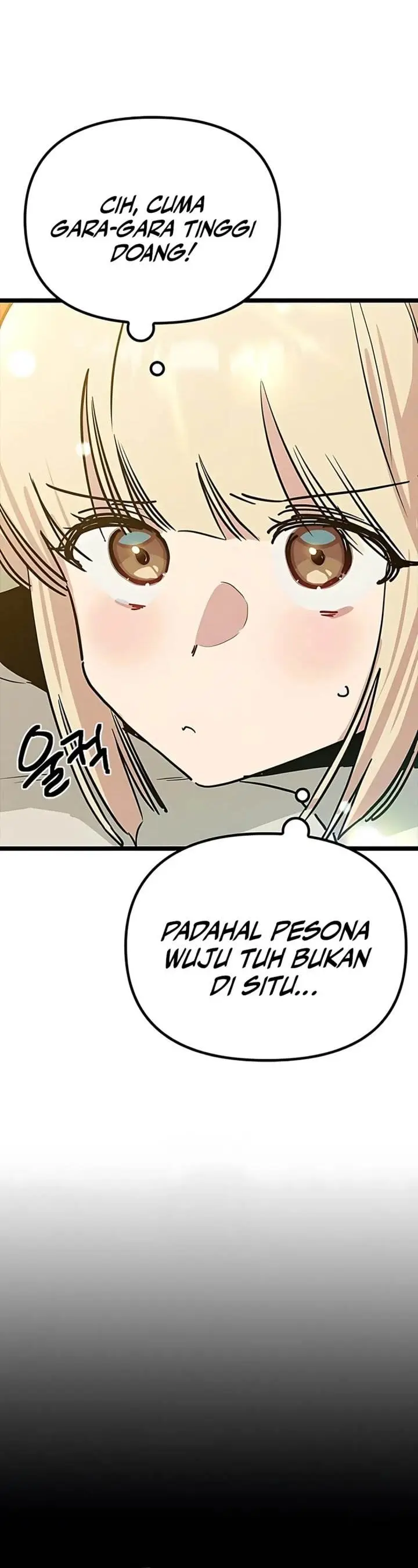 image-komik-zodiac-girl-chapter-19-49/66