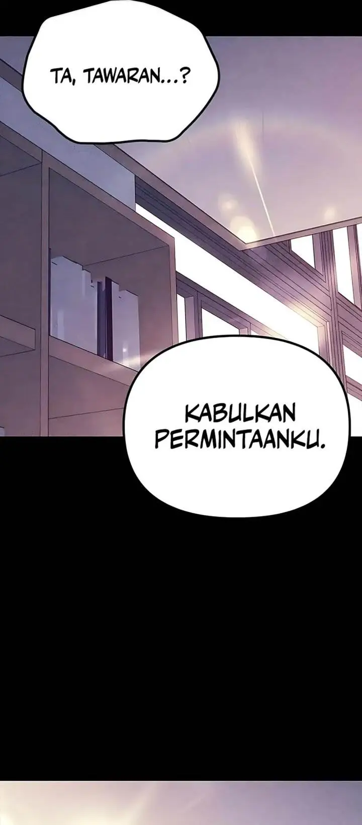 image-komik-zodiac-girl-chapter-19-50/66