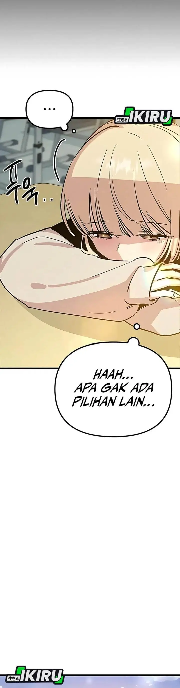 image-komik-zodiac-girl-chapter-19-53/66