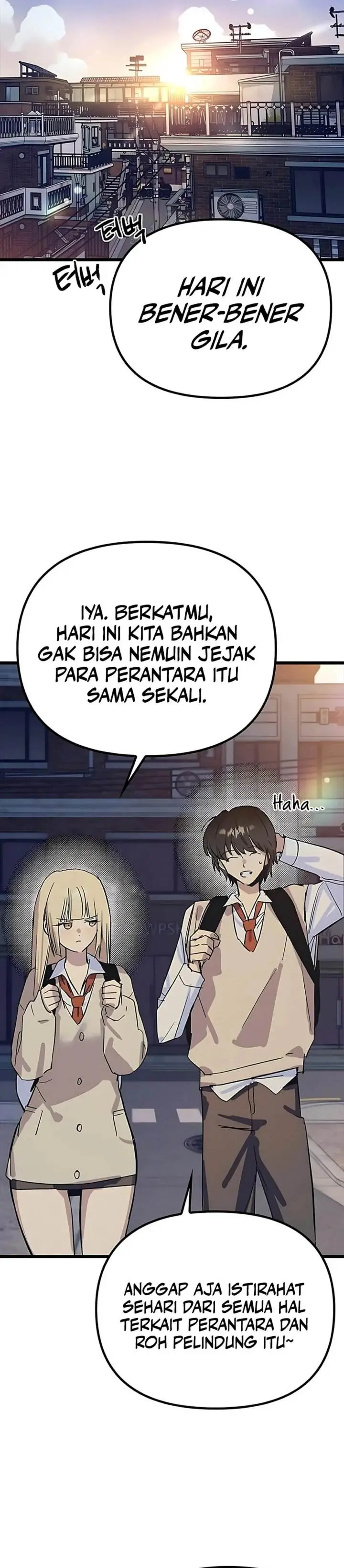 image-komik-zodiac-girl-chapter-19-54/66