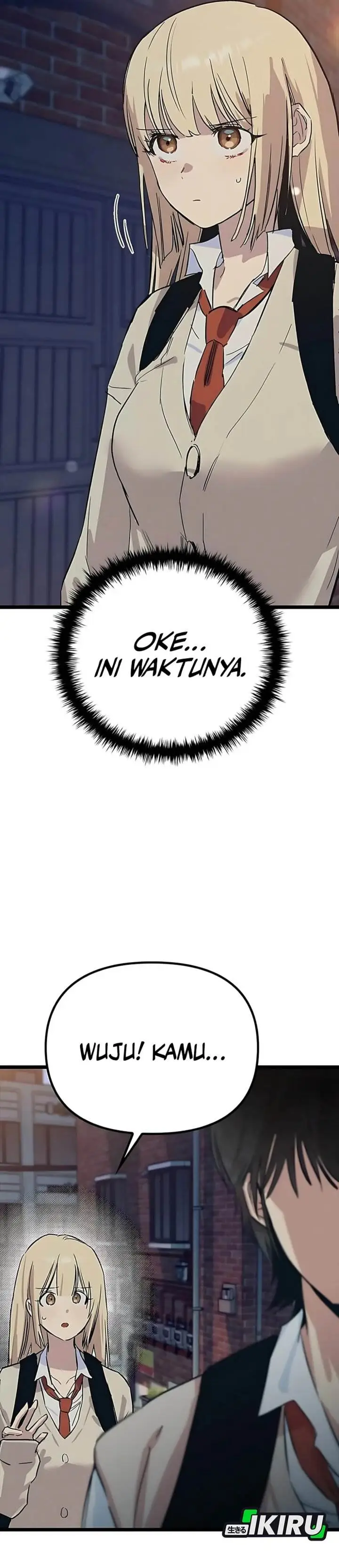 image-komik-zodiac-girl-chapter-19-57/66