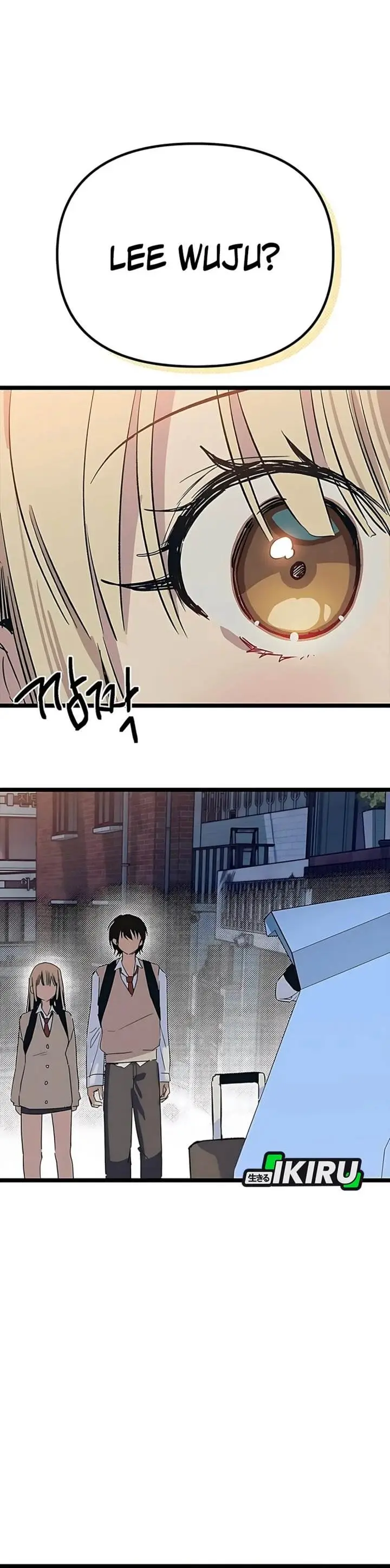image-komik-zodiac-girl-chapter-19-58/66