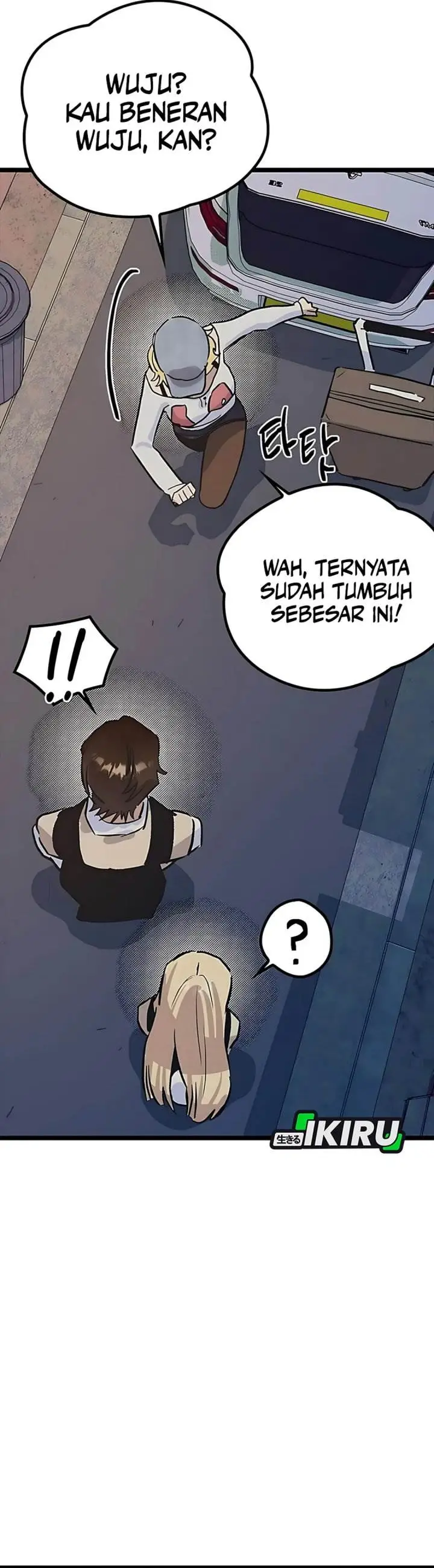 image-komik-zodiac-girl-chapter-19-60/66