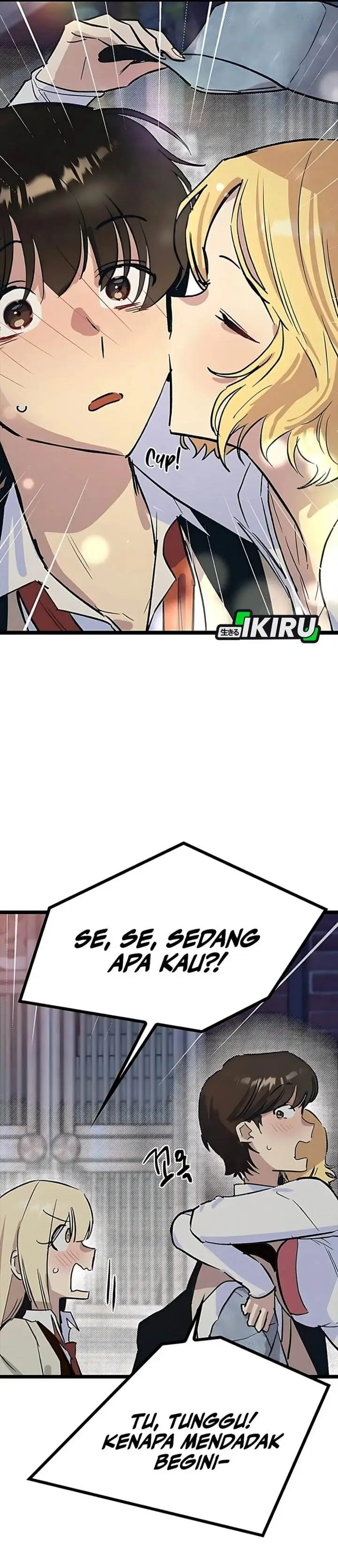 image-komik-zodiac-girl-chapter-19-61/66