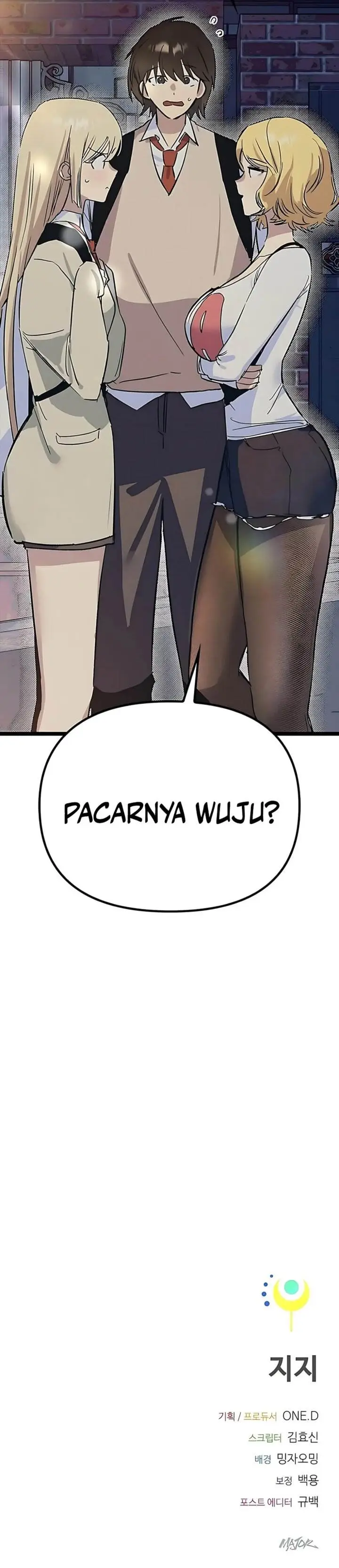 image-komik-zodiac-girl-chapter-19-64/66