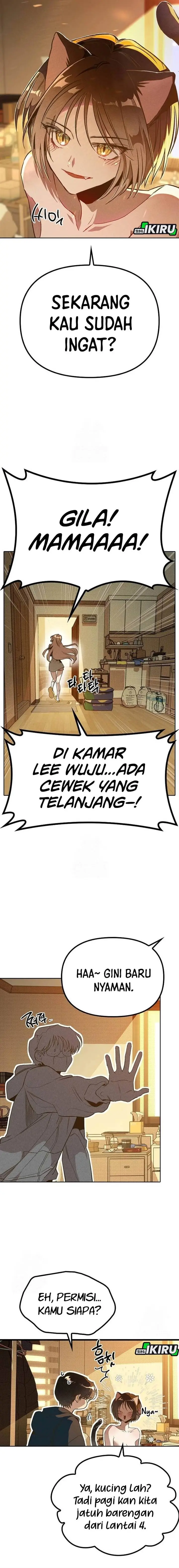 image-komik-zodiac-girl-chapter-2-1/40