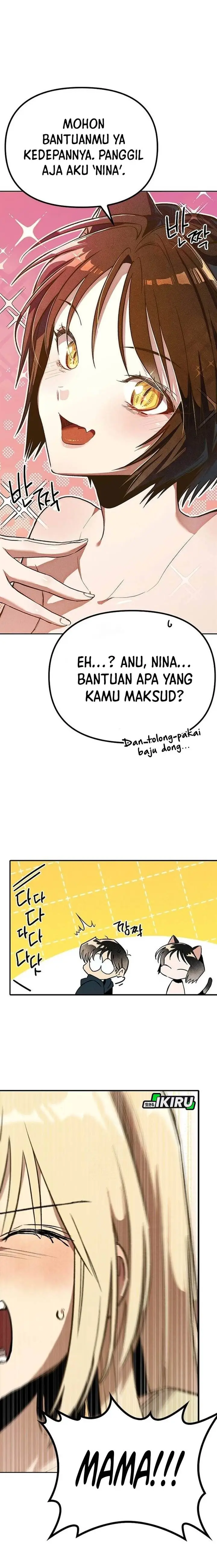 image-komik-zodiac-girl-chapter-2-2/40