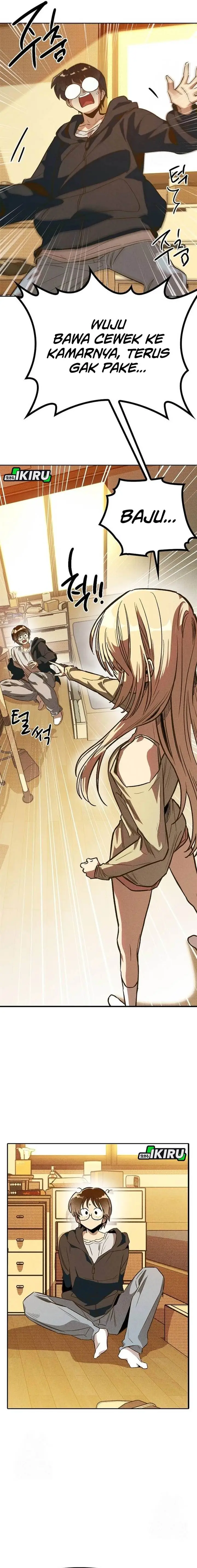 image-komik-zodiac-girl-chapter-2-3/40
