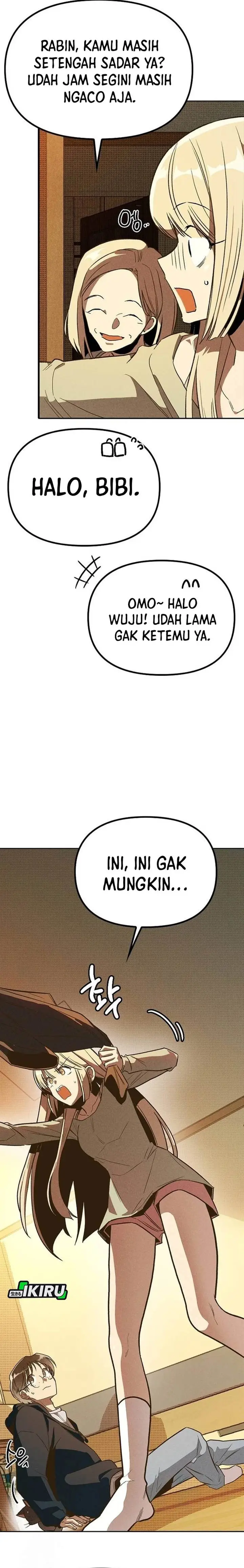 image-komik-zodiac-girl-chapter-2-4/40