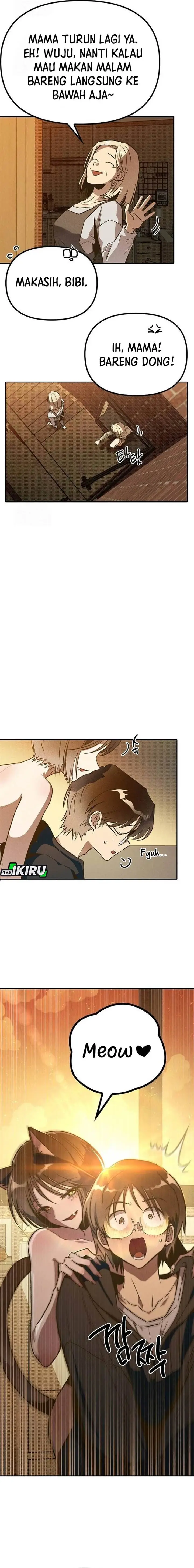 image-komik-zodiac-girl-chapter-2-5/40