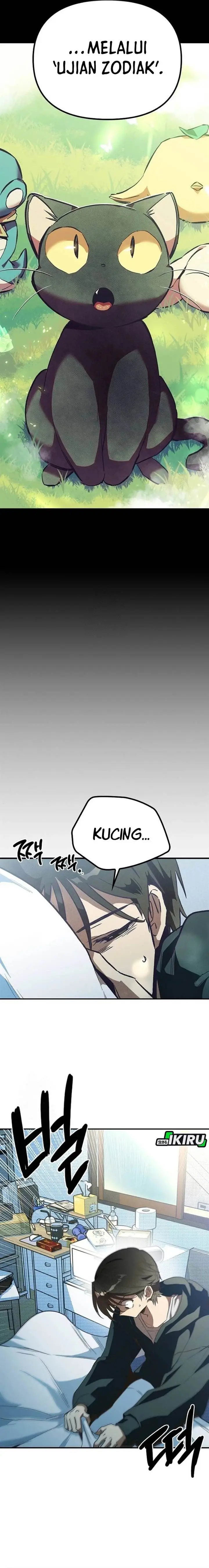 image-komik-zodiac-girl-chapter-2-11/40