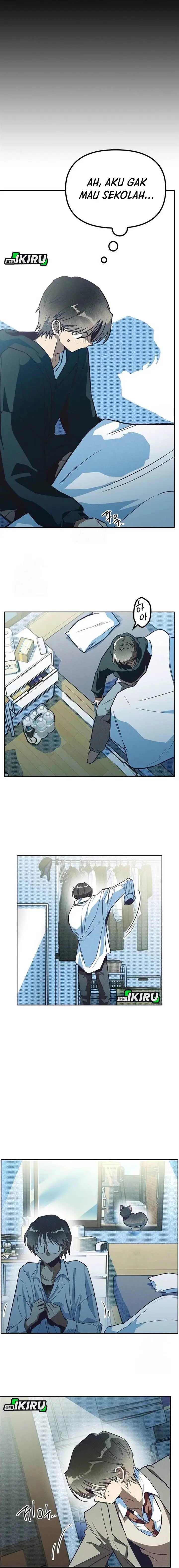 image-komik-zodiac-girl-chapter-2-13/40