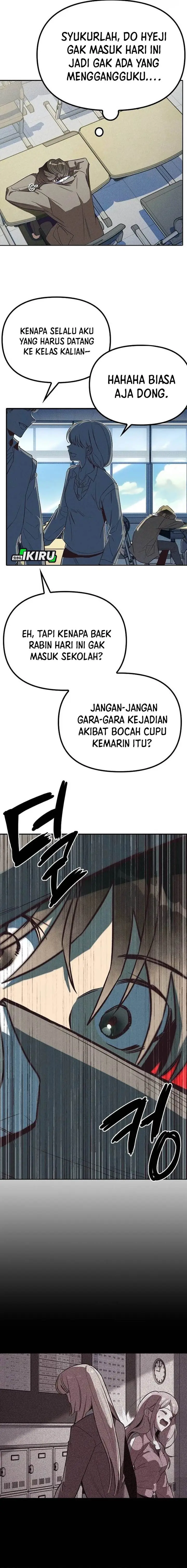 image-komik-zodiac-girl-chapter-2-16/40