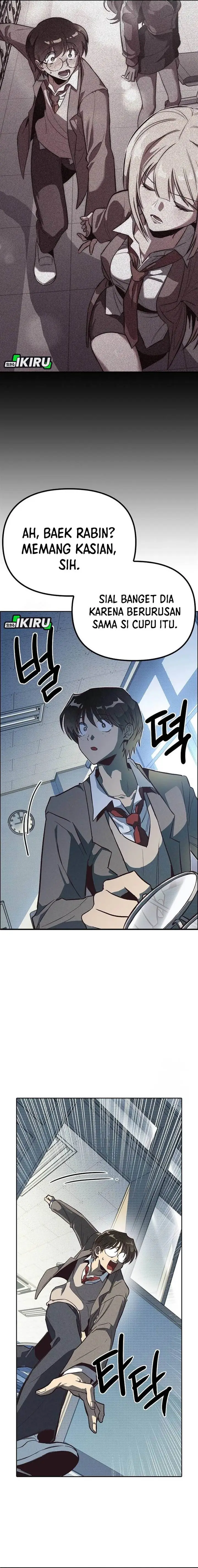 image-komik-zodiac-girl-chapter-2-17/40