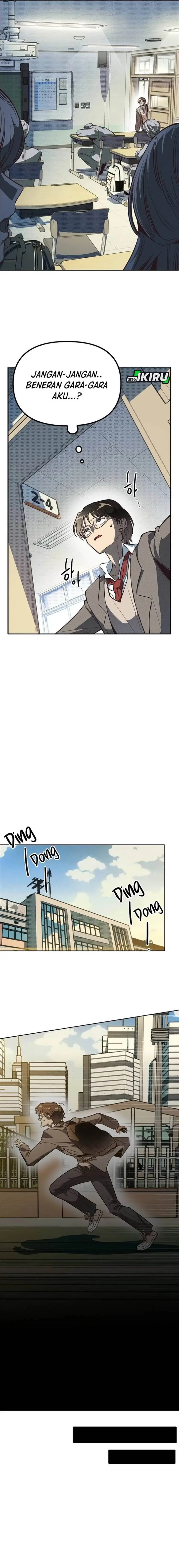 image-komik-zodiac-girl-chapter-2-18/40