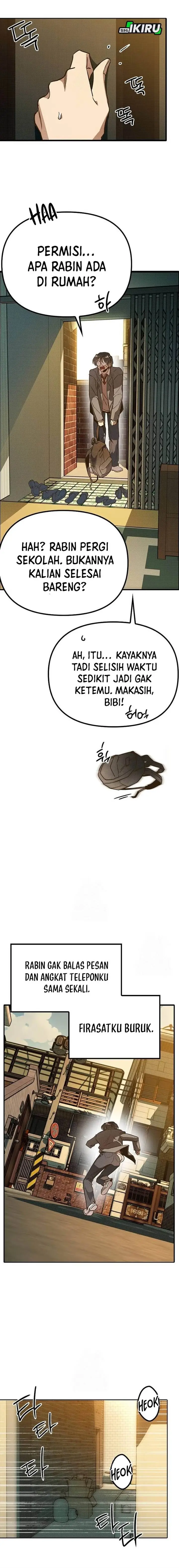 image-komik-zodiac-girl-chapter-2-19/40