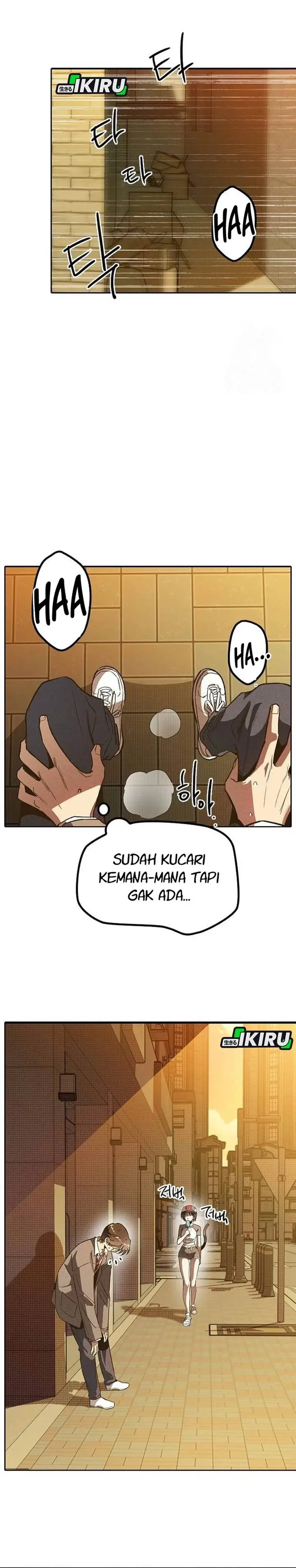image-komik-zodiac-girl-chapter-2-20/40