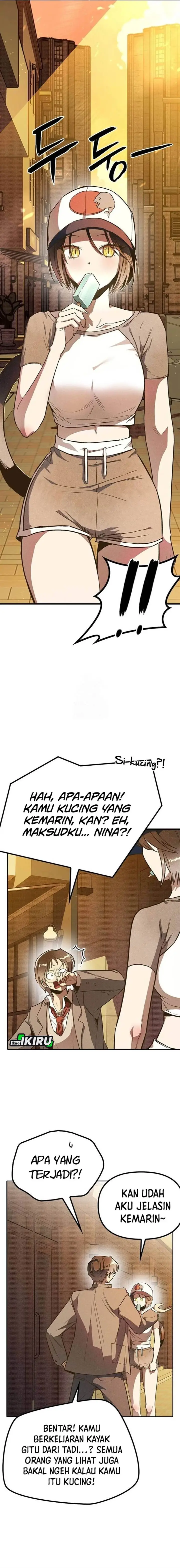 image-komik-zodiac-girl-chapter-2-21/40