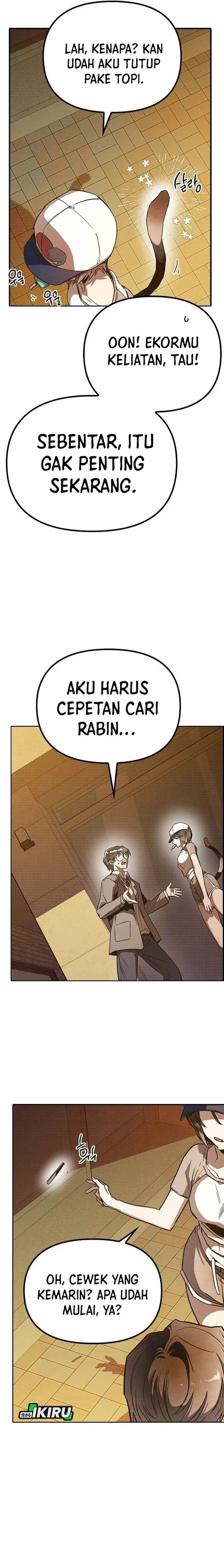 image-komik-zodiac-girl-chapter-2-22/40