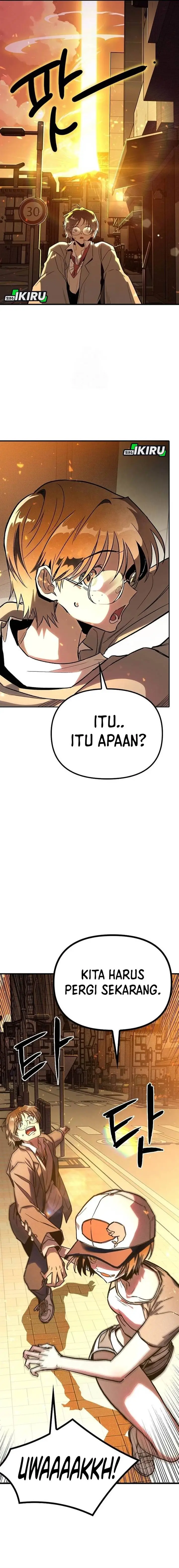 image-komik-zodiac-girl-chapter-2-24/40