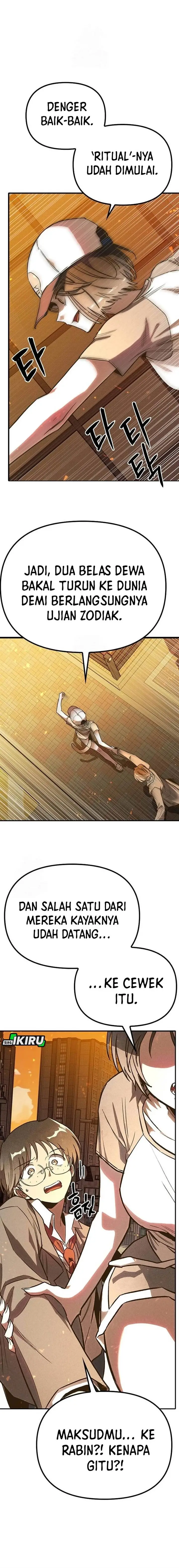 image-komik-zodiac-girl-chapter-2-25/40