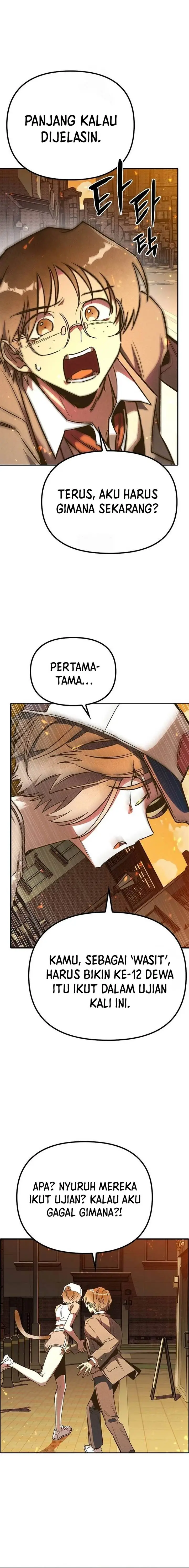 image-komik-zodiac-girl-chapter-2-26/40