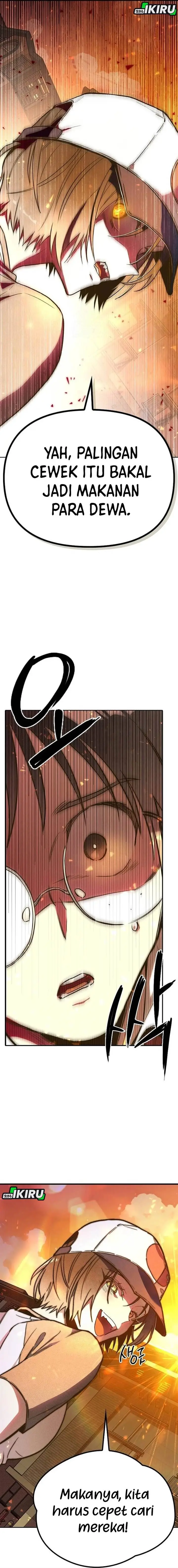image-komik-zodiac-girl-chapter-2-27/40