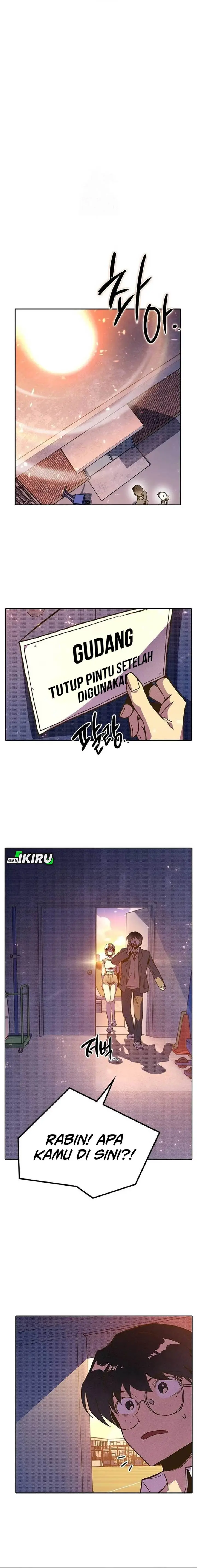 image-komik-zodiac-girl-chapter-2-28/40