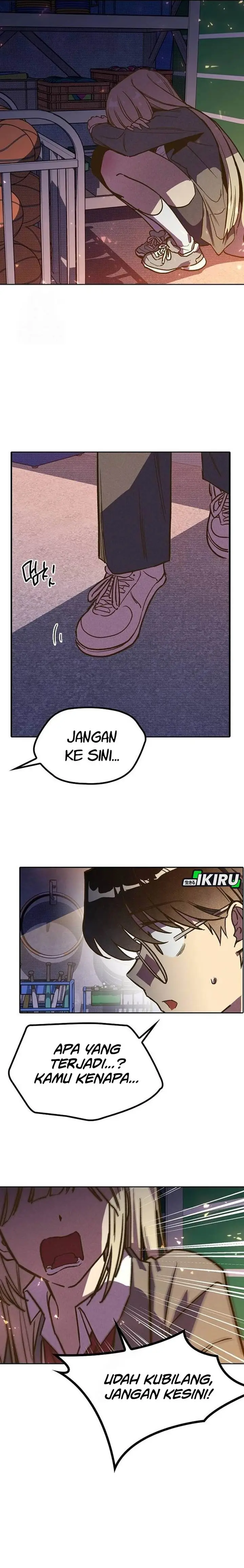 image-komik-zodiac-girl-chapter-2-29/40
