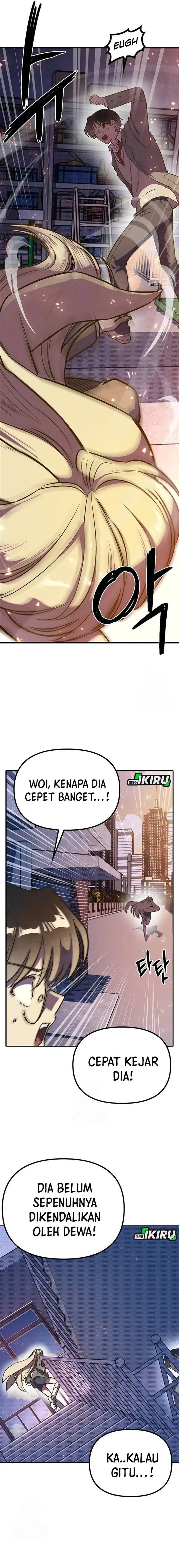 image-komik-zodiac-girl-chapter-2-30/40
