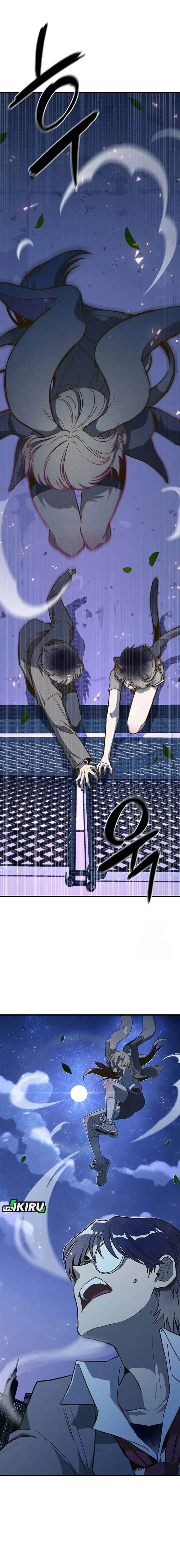 image-komik-zodiac-girl-chapter-2-32/40