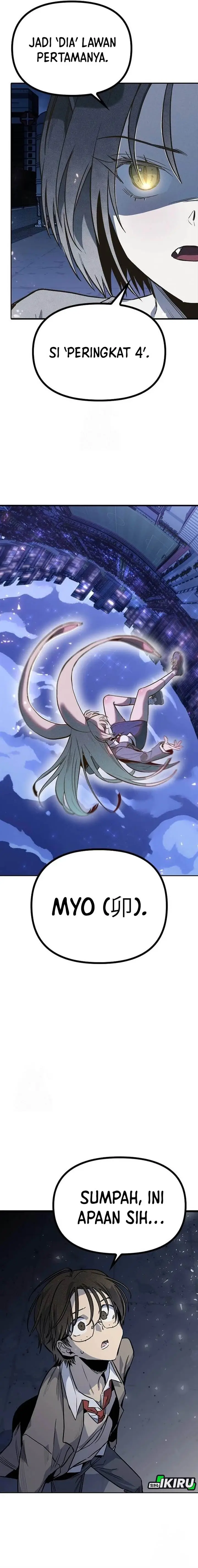 image-komik-zodiac-girl-chapter-2-33/40