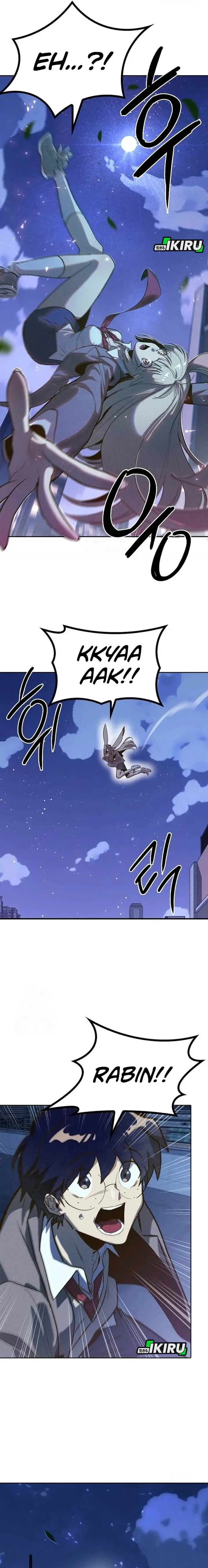 image-komik-zodiac-girl-chapter-2-34/40