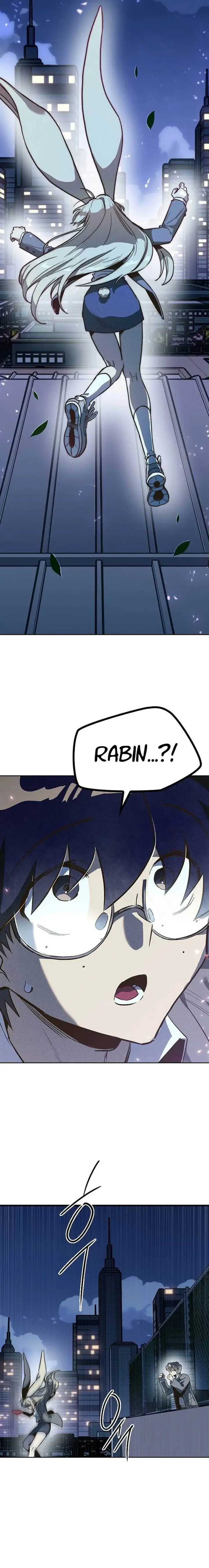 image-komik-zodiac-girl-chapter-2-35/40