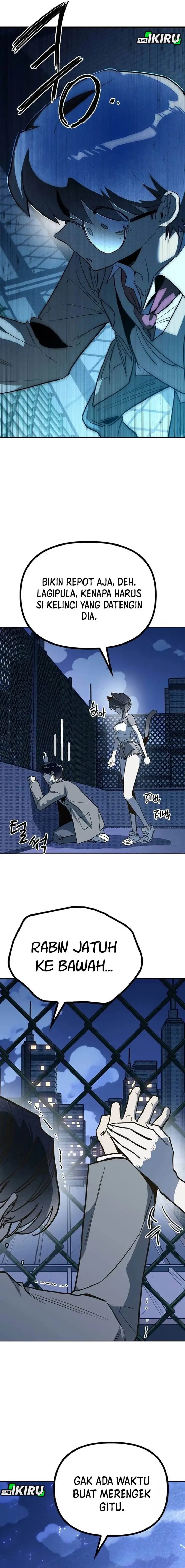 image-komik-zodiac-girl-chapter-2-36/40
