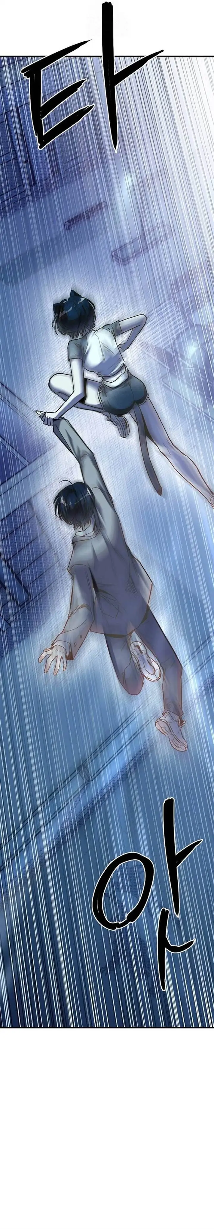 image-komik-zodiac-girl-chapter-2-38/40