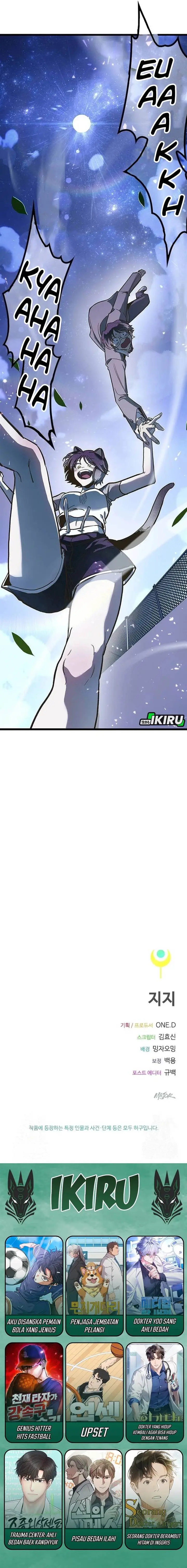 image-komik-zodiac-girl-chapter-2-39/40