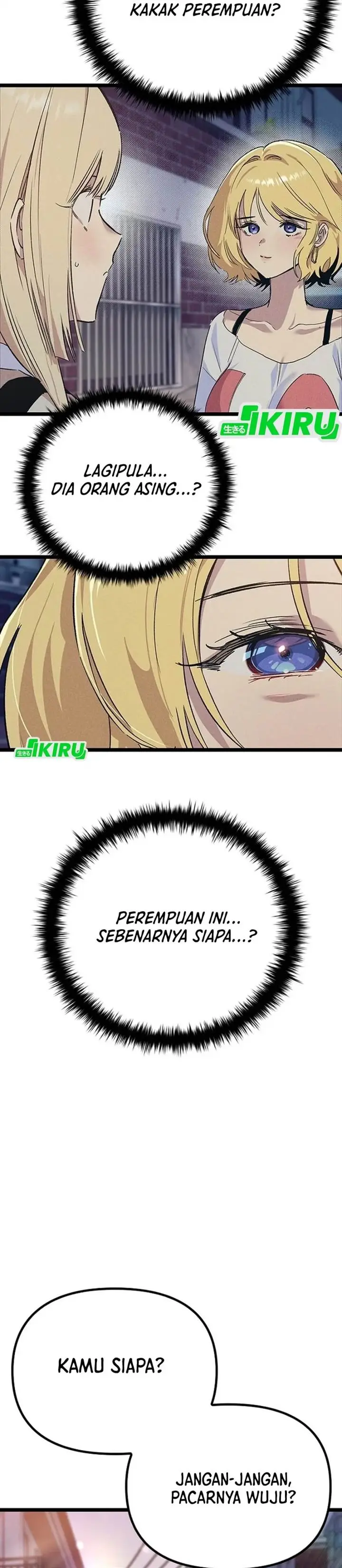 image-komik-zodiac-girl-chapter-20-1/55