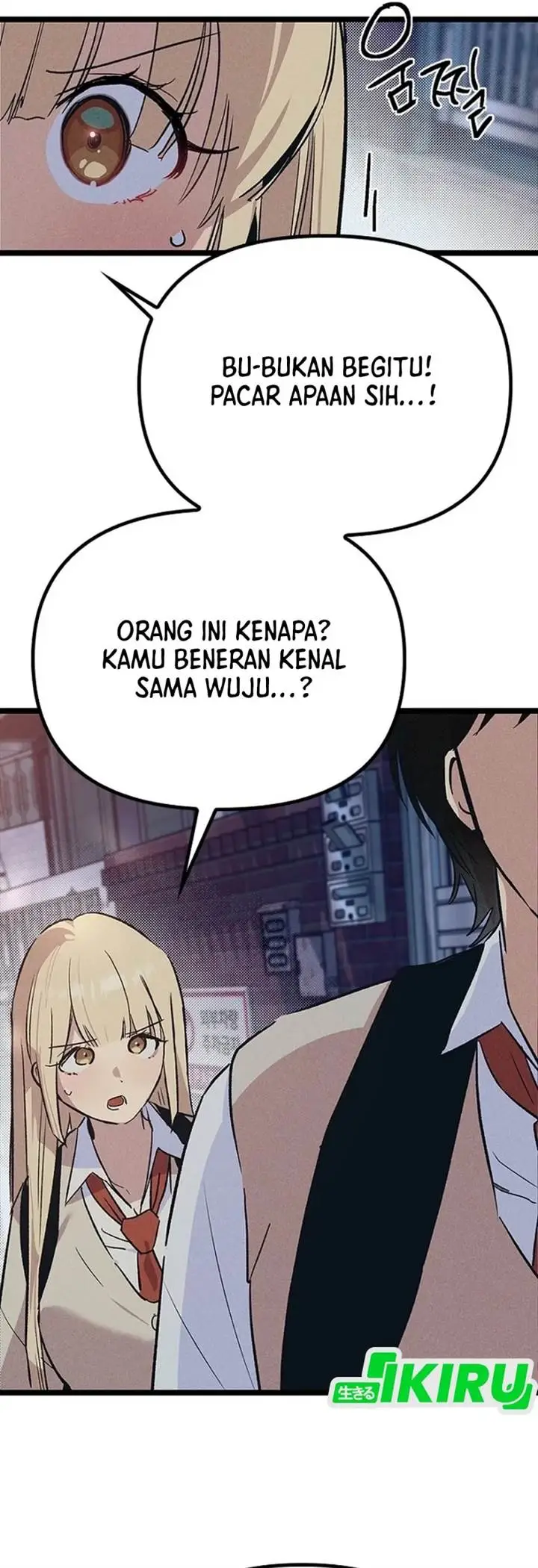 image-komik-zodiac-girl-chapter-20-3/55